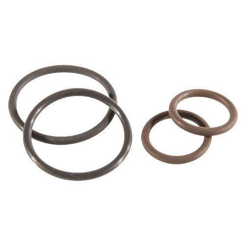 SilencerCo AC87 Rimfire O-Ring  4 Pack 22 Sparrow