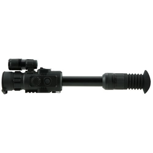 Sightmark Photon RT Digital Scope Gen 4.5-9x 42mm 22.50 ft @ 100 yds FOV