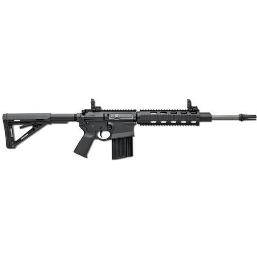 DPMS Recon Gen 2 .308 WIN/7.62x51mm NATO 16" AR-10 Semi-Auto Rifle