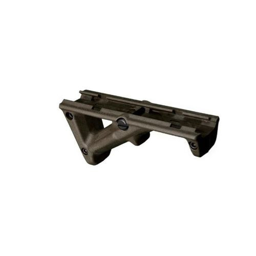 MagPul MAG414-ODG AFG2 Angle Fore Grip