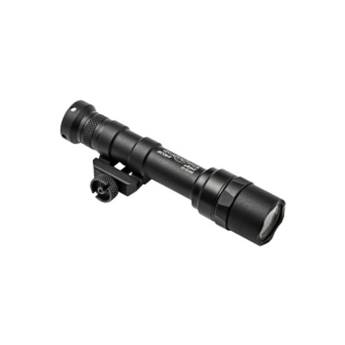 Surefire M600 ULTRA SCOUT LIGHT LED WeaponLight Tailcap Switch Only