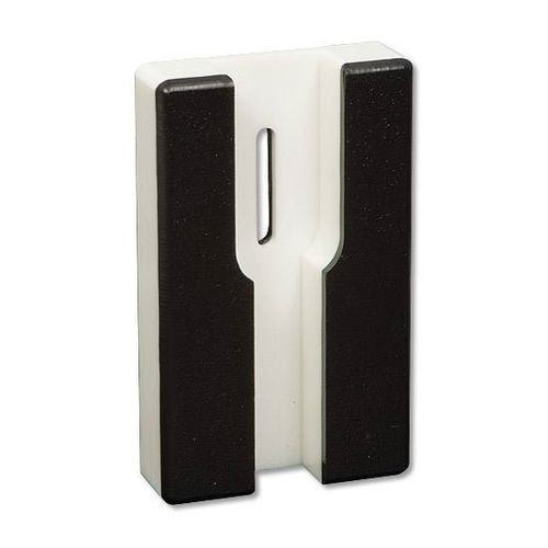 Handi-Racker for Medium Frame Handguns