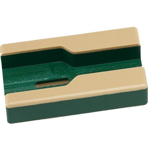 Handi-Racker for Extra-Large Frame Handguns