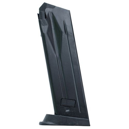 HK 215954S USP  45 ACP H&K USP45 10 Detachable Black HK 215954S USP  45 ACP H&K USP45 10 Detachable Black