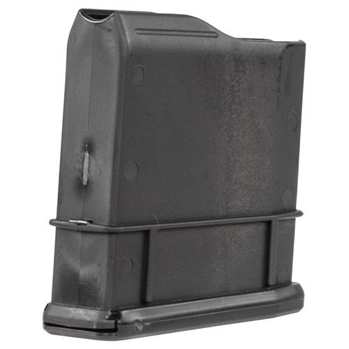 Howa ATIK5R65CR Ammo Boost Drop In Kit 6.5 Creedmoor Howa 1500,Interarms 1500,Mossberg 1500,S&amp;W 1500,Weatherby Vanguards 5 Black Detachable