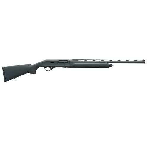 Stoeger M3500 12 Gauge Semi-Auto Shotgun with 28" Barrel and Black Synthetic Finish