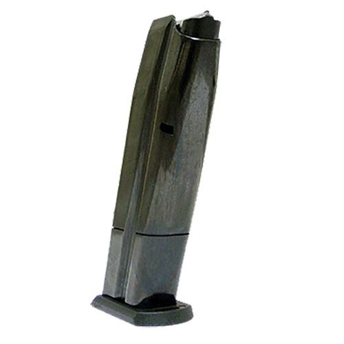 CZ 11754 CZ 2075  40 S&amp;W CZ 2075 Rami 9 Blued Detachable