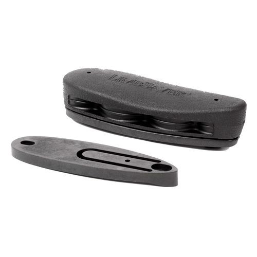Limbsaver 10805 AirTech Recoil Pad Remington 700 ADL/BDL&amp; 870 Express