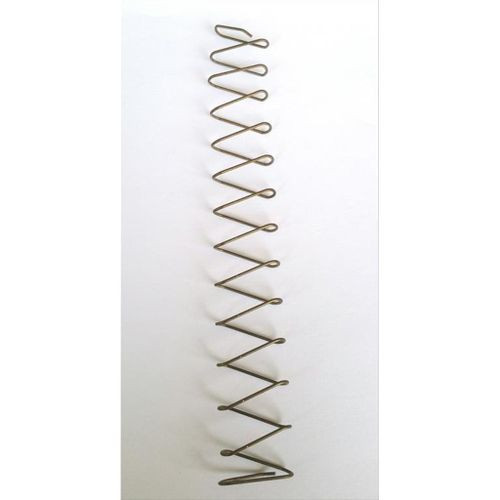 Ghost Inc Magazine Spring Extra Power fits Glock 42