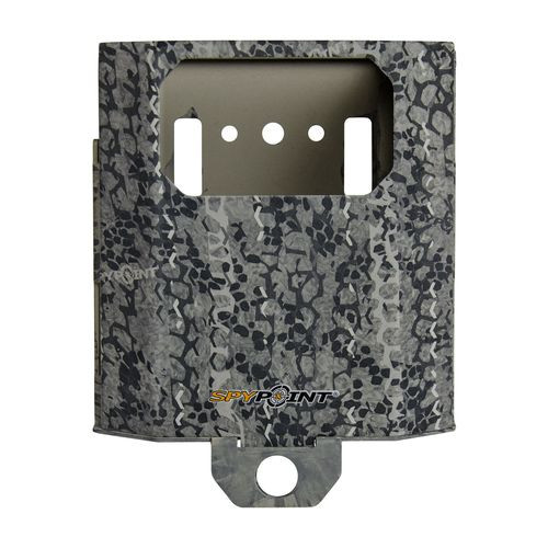 SPYPOINT SB-300S SECURITY BOX