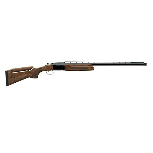 Stoeger The Grand Single-Barrel 12 Gauge Shotgun 30" Barrel