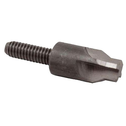 Hornady 390751 Primer Case Reamer 1 Universal