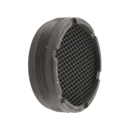 Aimpoint ARD KillFlash Filter for Comp and 9000 Series Sights