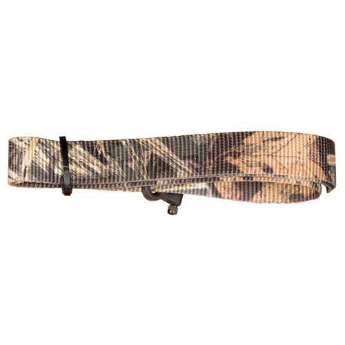 Outdoor Connection XPM4DS Express Brute Swivel Size Advantage Max-4