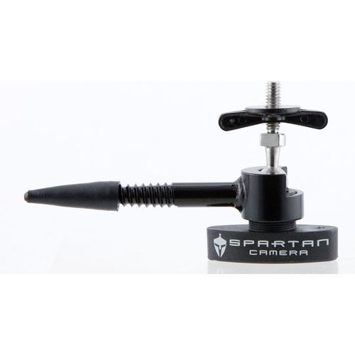 HCO Outdoors SCMTMN Stealth Camera Mount Black