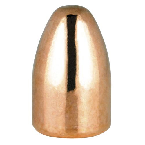 Berrys 19355 Superior Pistol9mm .356 115 GR Round Nose