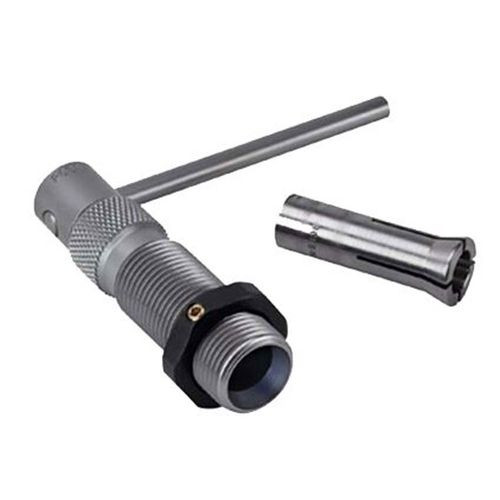 RCBS 9436 Bullet Puller Collet  .45 Cal
