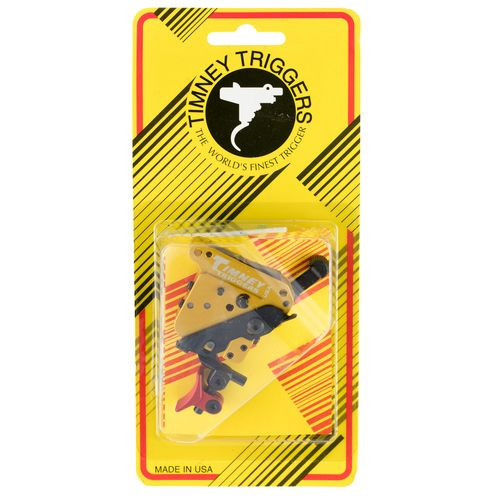 Timney Triggers 520CE-A Calvin Elite Custom Remington 700 8 oz