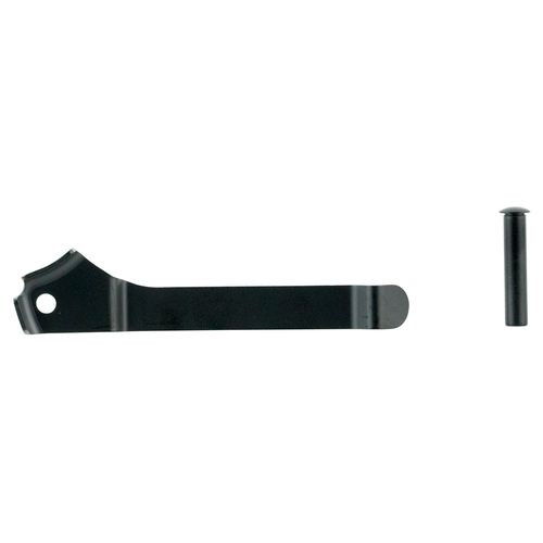 Techna Clip LC9BR Right Hand Conceal Carry Gun Belt Clip Ruger LC9/LC  Carbon Fiber Black