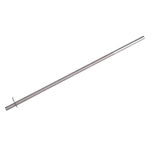 RCBS 9582 Automatic Primer Tube  Small