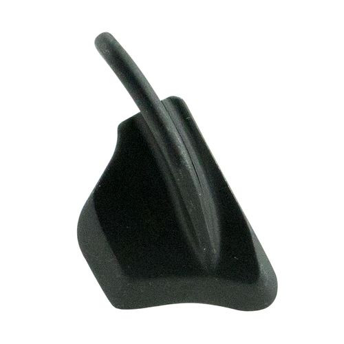 Wilson Combat 6BN Tactical Thumb Safety 1911 Style Blued