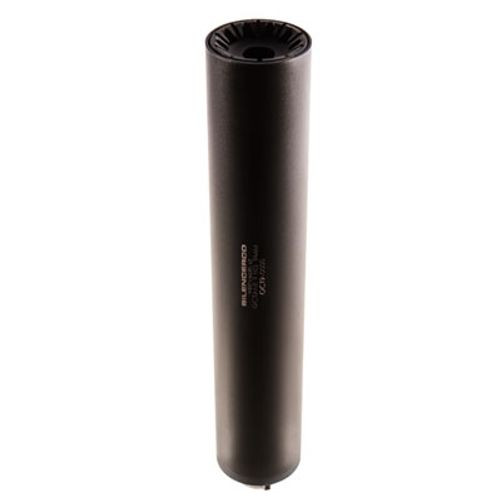 SilencerCo Octane 9mm Suppressor/Silencer No Piston