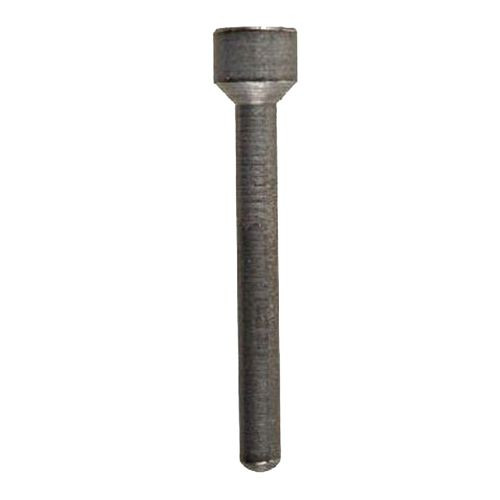 RCBS 90164 Decap Pin Headed 5 Pack
