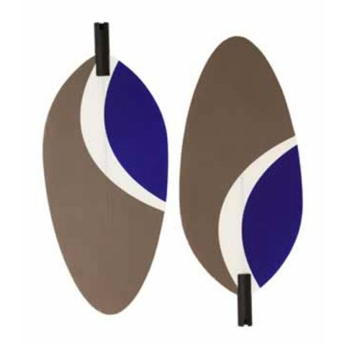 Mojo HW8106 Magnetic Wings  Set for Baby Mojo &amp; Floater Mojo