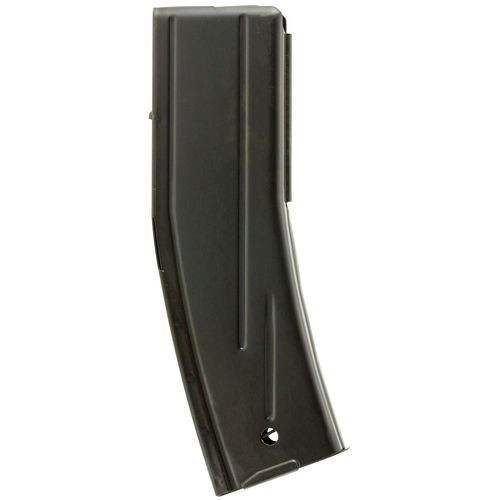 Inland Mfg CLP3030 M1 Carbine  30 Carbine Inland M-1 Carbine 30rd Black Detachable