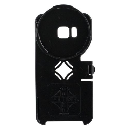 PHONE SKOPE C2KS6 PHONE CASE SAMSUNG GALAXY S6