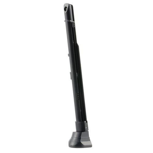 Sig Sauer Airguns AIRAMPCBB16 1911 Air Pistol .177 BB Polymer Black 2 Pack