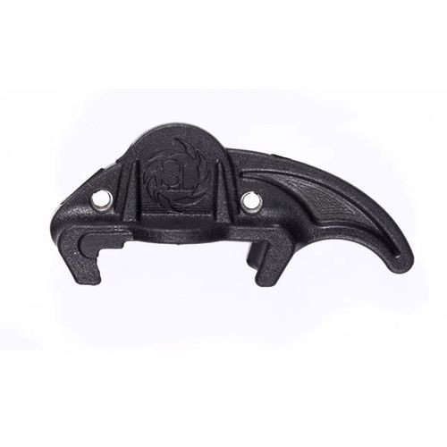 Tactical Solutions Ruger Racker Ambidextrous Bolt Racker for Ruger MKIII and 22/45 Pistols