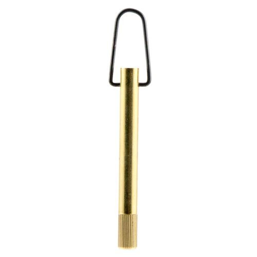 Traditions A1347 Universal Cleaning Pick Muzzleloader Brass