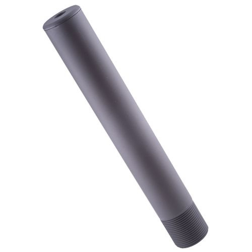 Spikes SLA500P Buffer Tube Pistol Buffer Tube Pistol