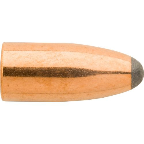 Sierra 1110 Varminter 22 Caliber .223 45 GR Round Nose Hornet 100 Box