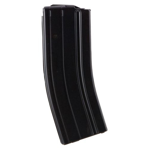ProMag COLA27 AR-15  6.8 SPC AR-15, M16 27rd Black Oxide Detachable