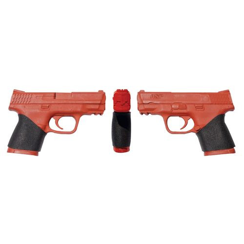 EZR Sport 10650 S&W M&P Compact Gauntlet S&W M&P Plain PVC/Vinyl Black EZR Sport 10650 S&W M&P Compact Gauntlet S&W M&P Plain PVC/Vinyl Black