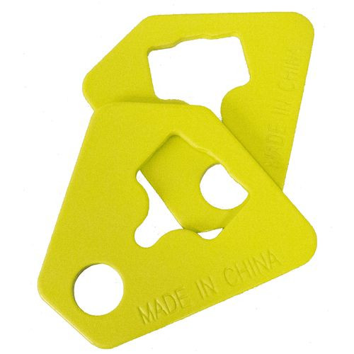 SME TPMTH T-Post Target Hanger Steel 1 Pair