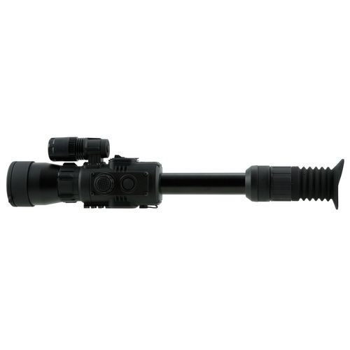 Sightmark SM18018 Photon RT Scope Digital NV Gen 6x50mm 18 ft @ 100 yds FOV