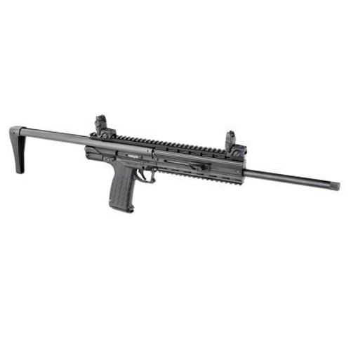 Kel-Tec CMR-30 .22 WMR 16.1" Semi-Auto Rifle