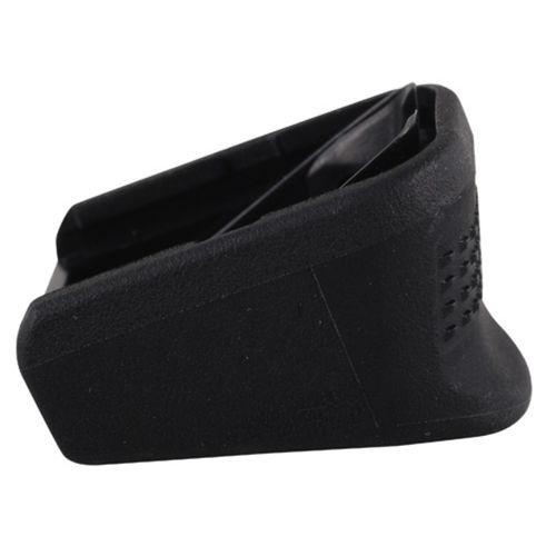 Pearce Grip Extension +1 Round fits Glock 43 Pistols