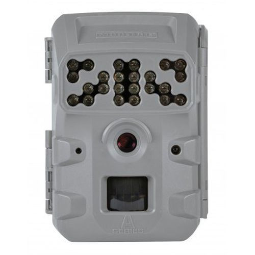 Moultrie  A300i  
Trail Camera 12 MP Gray