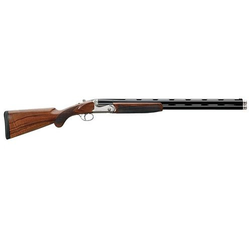 Franchi Instinct SL 12GA 28" Over/Under Shotgun - 40815