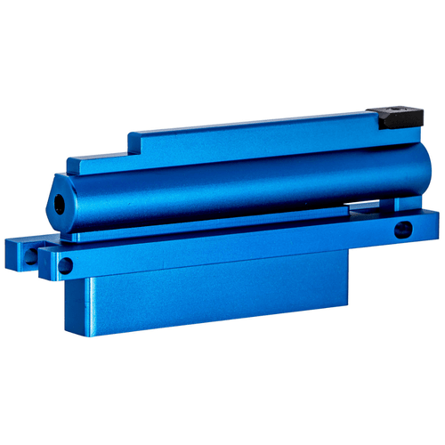 NcStar Upper Receiver Block, Right Side View