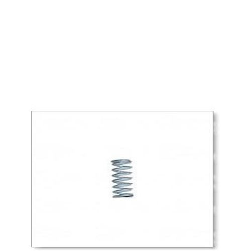 Ghost Inc Reduced Power Firing Pin Safety Plunger