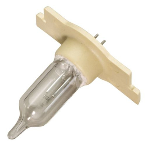 Streamlight 78914 UltraStinger Replacement Bulb 230 Lumens