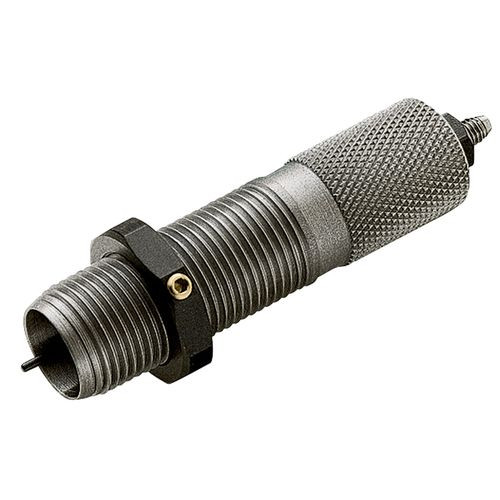 RCBS 9812 Decap Unit  .30 Cal