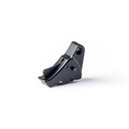 Apex Tactical Specialties Glock Action Enhancement Trigger