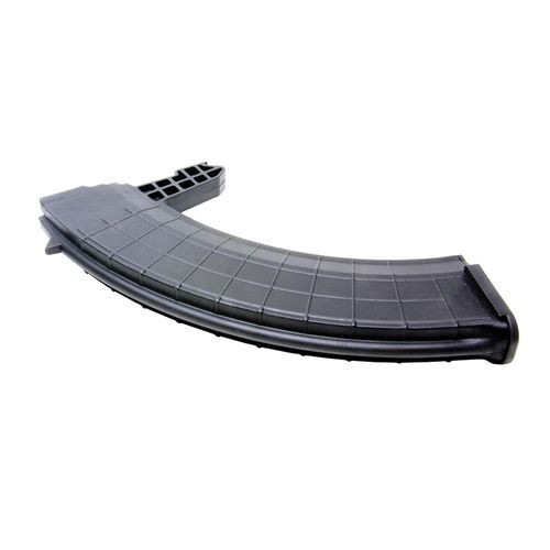 ProMag SKSA3 SKS  7.62x39mm SKS 40rd Black Detachable