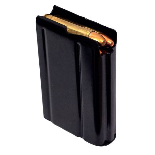 Inland Mfg CLP3010 M1 Carbine  30 Carbine Inland M1 Carbine 10rd Black Detachable